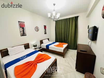 Chalet For Sale in Marassi with special price
