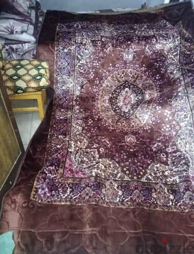 حافظه الزهراء