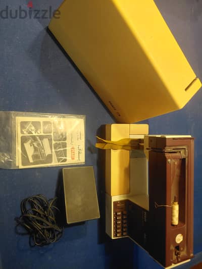 Pfaff sewing machine from Germany