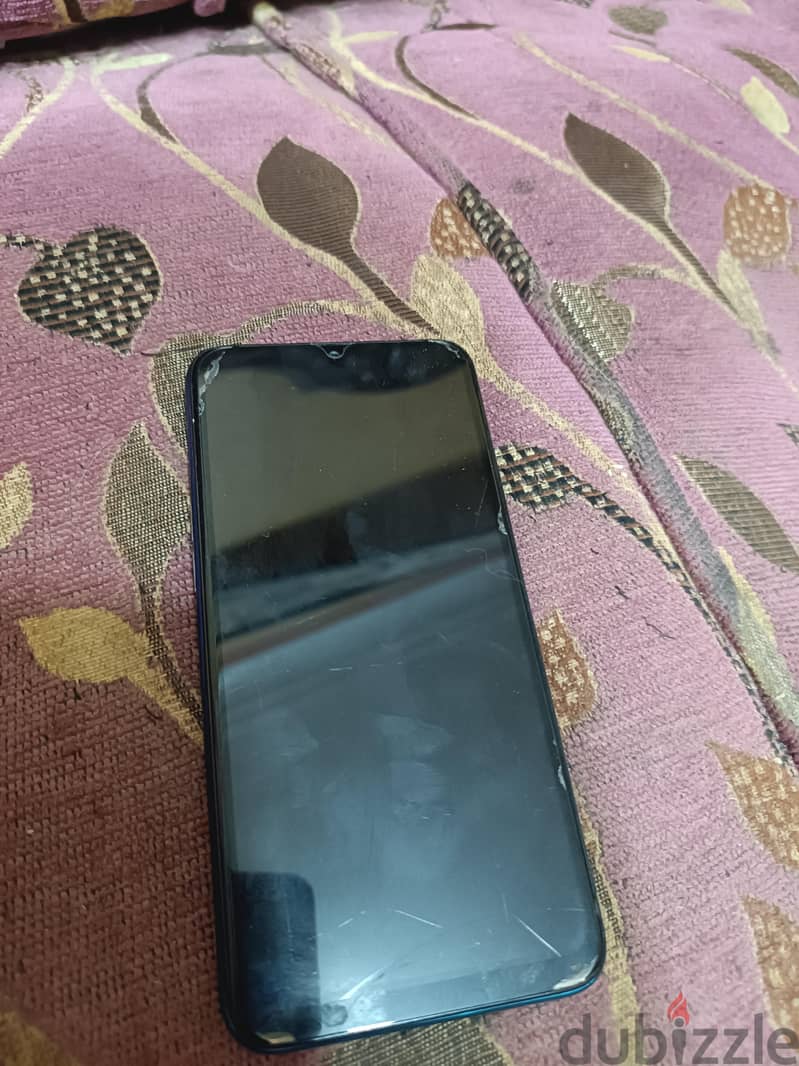 Realme 3 1