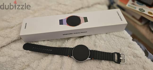 Samsung galaxy watch 7 44mm