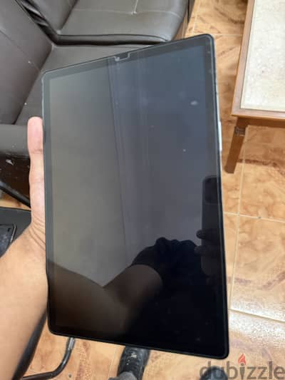 Tablet s5e