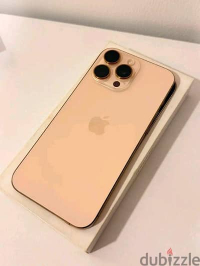 آبل - آيفون 16 برو ماكس