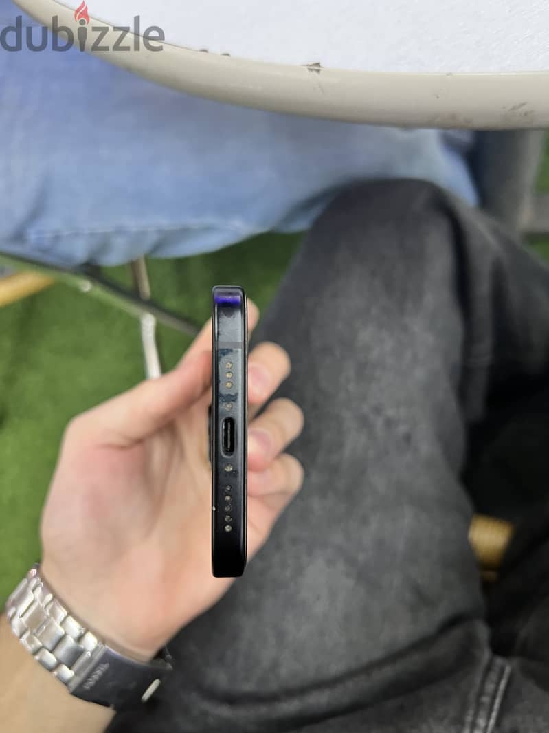 Apple - iPhone 15 1