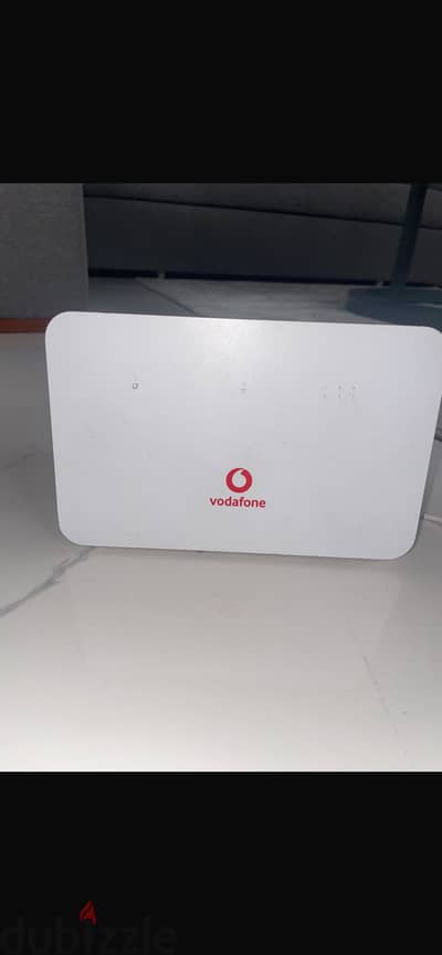 راوتر vodafone Home 4g راوتر vodafone Home 4g