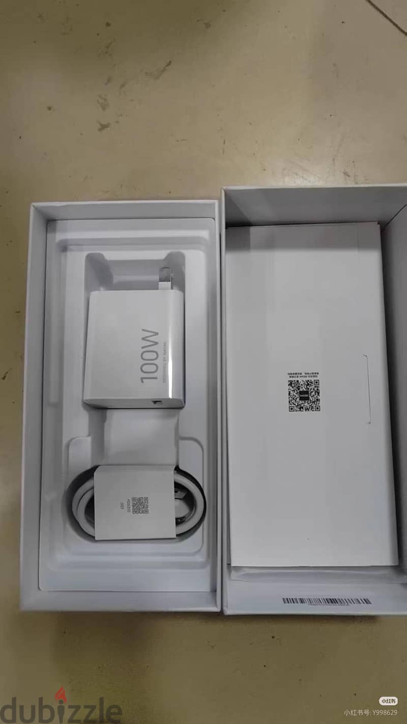 Xiaomi Redmi K90 3