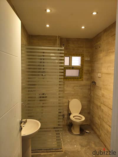 Bedroom studio bathroom kitchen reception furnished