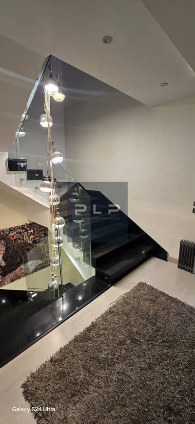 Townhouse Corner for Sale in Dyar Park 350m
