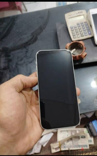 آبل - آيفون 15
