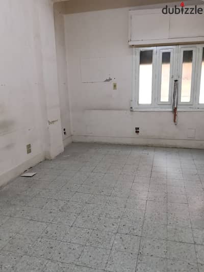 80 m office for rent in the downtown suitable for all purposes