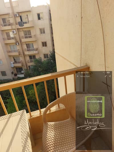 شقه للايجار عمارات المستقبل فرش بسيط تكيفات جديده سعر لقطه