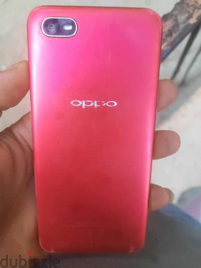 oppo a1k للبيع