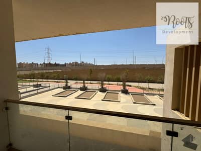 للبيع بارك فيلا بحديقة استلام فورى فى ماونتن فيو أي سيتى - أكتوبر For Sale Park Villa with garden, ready for delivery in Mountain View iCity - October للبيع بارك فيلا بحديقة استلام فورى فى ماونتن فيو أي سيتى - أكتوبر For Sale Park Villa with garden, ready for delivery in Mountain View iCity - October