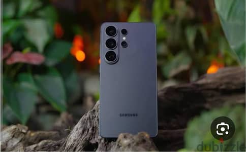 Samsung S26 Ultra