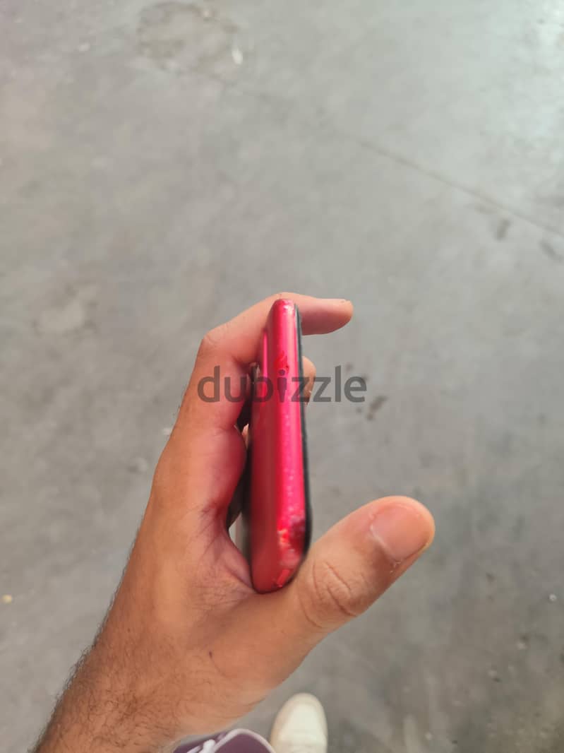 Samsung A03 2