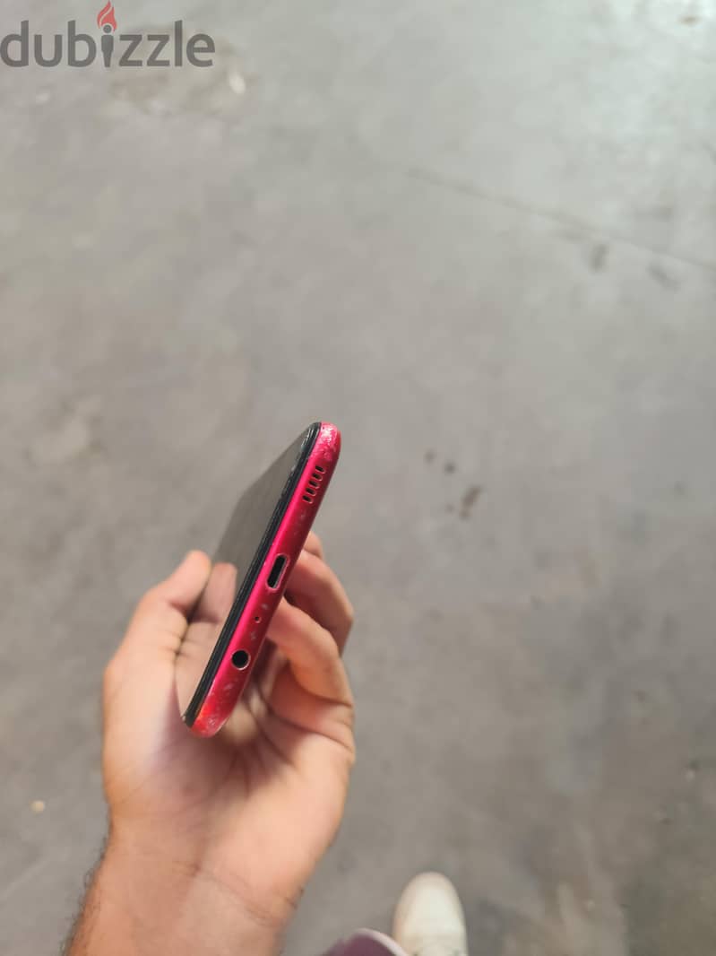 Samsung A03 3