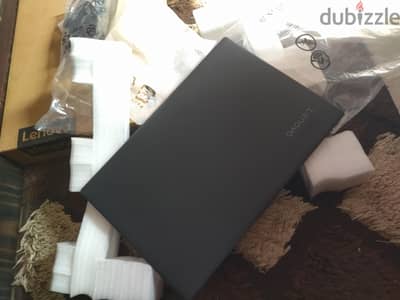 Lenovo Labtop