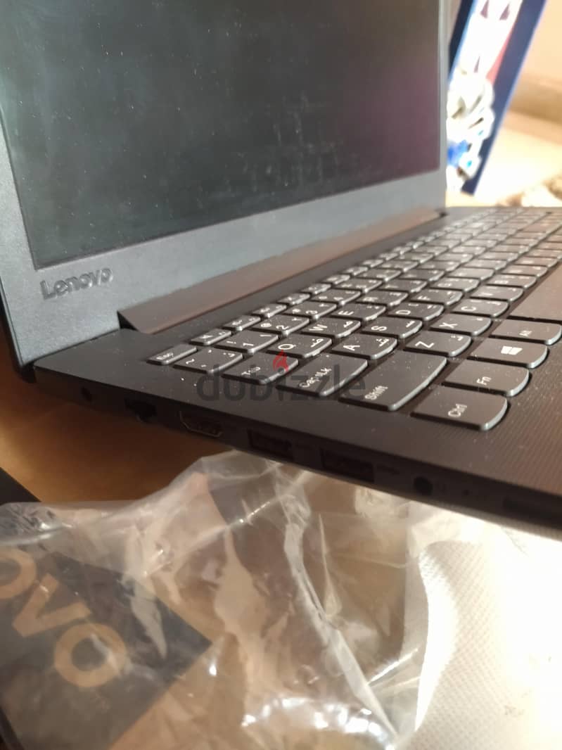 Lenovo Labtop 3