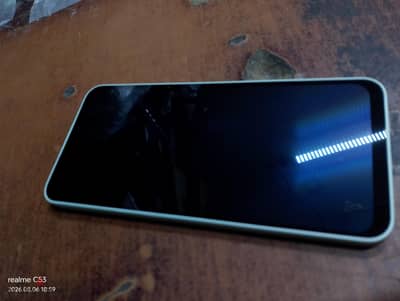 samsung a16