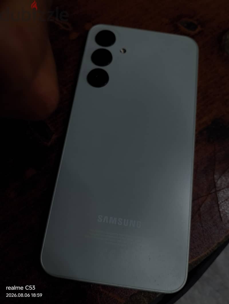 samsung a16 1