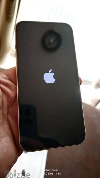 Apple - iPhone 13