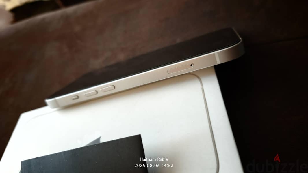 Apple - iPhone 13 4