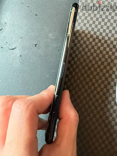 Apple - iPhone 11 Pro Max