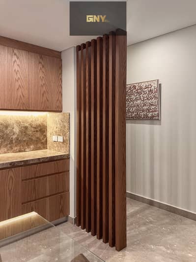 unique apartment for rent at lakeview fuirnished