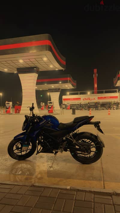 wuyang ktr 300