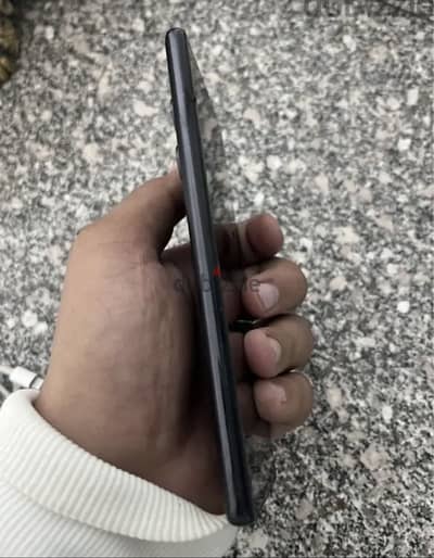 Xiaomi Redmi Note 14 Pro