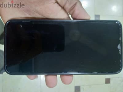 للبيع OPPO A31 – حالة ممتازة  | 4GB RAM |  64GB