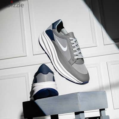 NIKE Sv85