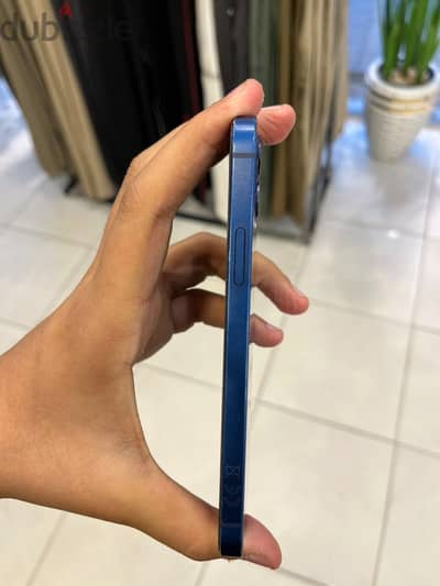 Apple - iPhone 12