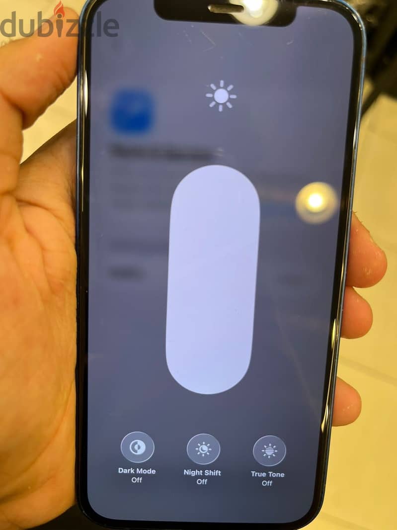 Apple - iPhone 12 3