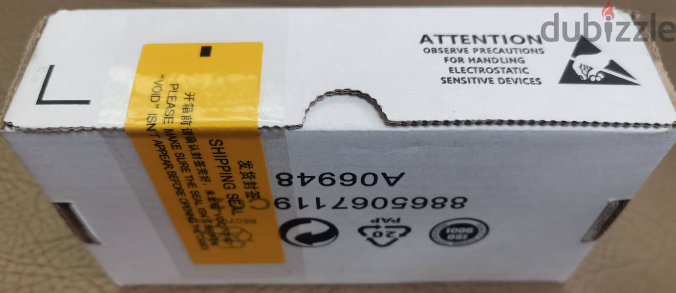 SFP+ 10G 1