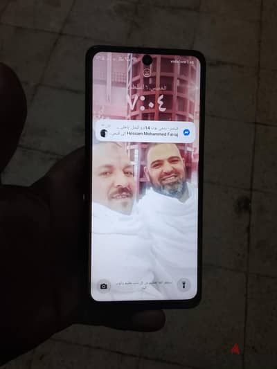 اوبو F31