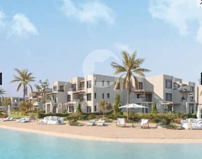افضل فرصة للاستثمار بدون مقدم فى الجونة الجديدة فى البحر الاحمر افضل فرصة للاستثمار بدون مقدم فى الجونة الجديدة فى البحر الاحمر