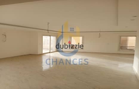 Apartment for Sale in The Square Compound, New Cairo – Prime Location & Super Lux Finishing