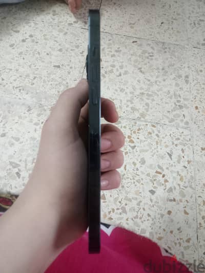 آبل - آيفون 12 برو ماكس