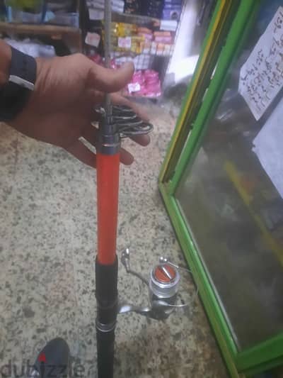 بوصة تشويح ومكنه جرافيت