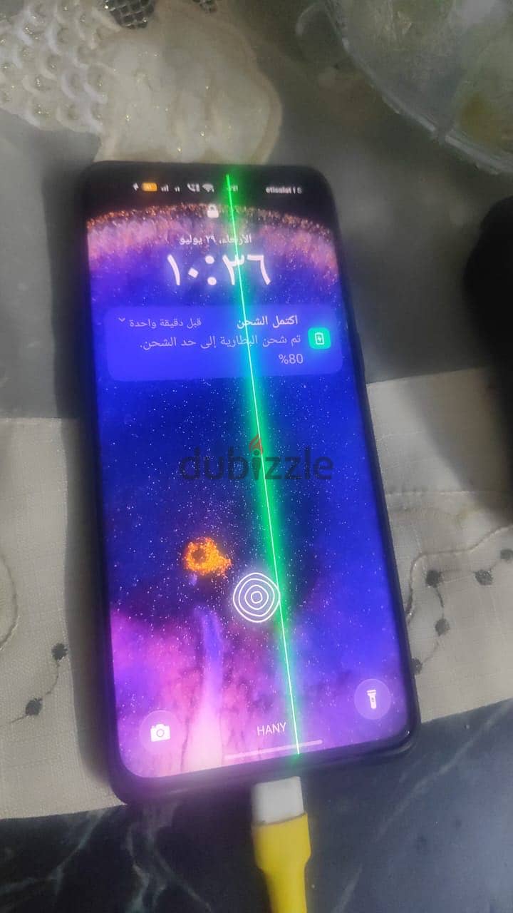 OPPO Find X5 Pro 1