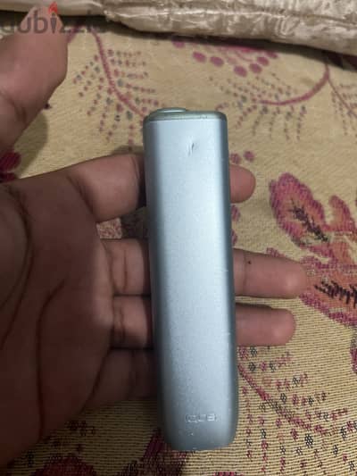 IQOS iluma i one