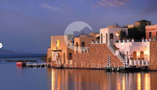 احجز فيلتك فى موقع مميز على البحر 0% مقدم-اوراسكوم احجز فيلتك فى موقع مميز على البحر 0% مقدم-اوراسكوم