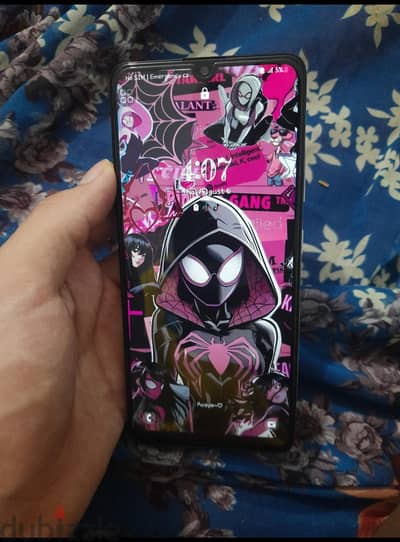 سامسونج ايه 32