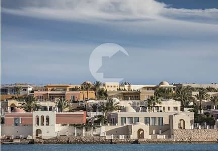 احجز شالية على البحر بأقل سعر متشطب من اوراسكوم ! احجز شالية على البحر بأقل سعر متشطب من اوراسكوم !
