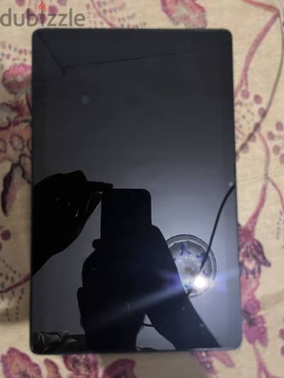 Tap a7