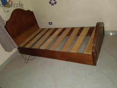 سريرين اطفال تحفة