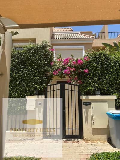 Villa independent for sale in Saray with a 51% discount on cash at its original price without increase