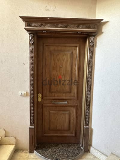 Spacious Ultra-Lux Apartment (Converted 3-Bed to 2-Bed) with Jacuzzi Spacious Ultra-Lux Apartment (Converted 3-Bed to 2-Bed) with Jacuzzi