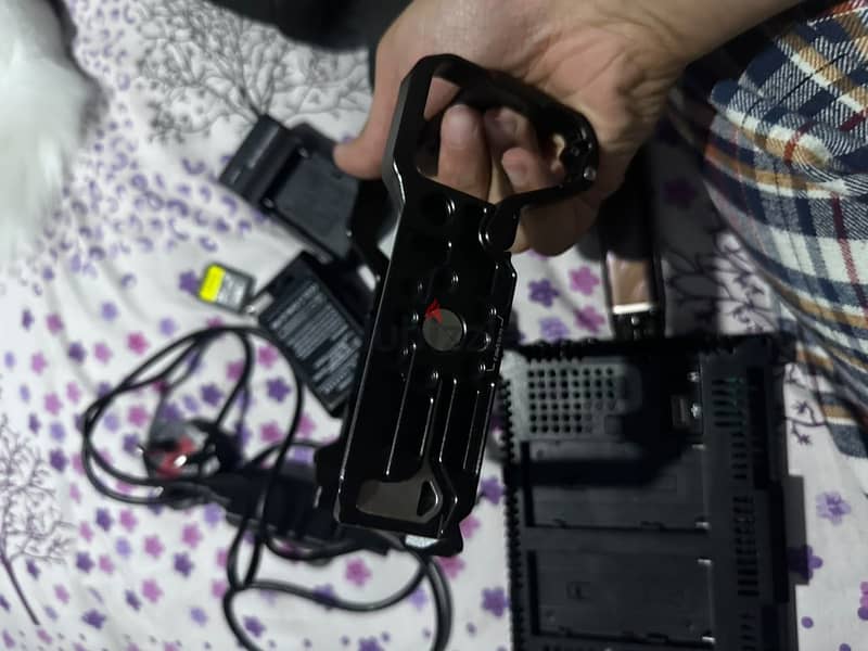 Sony a7 m4 12